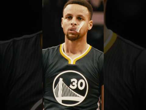 38 Feet Deep Trailer | #shorts