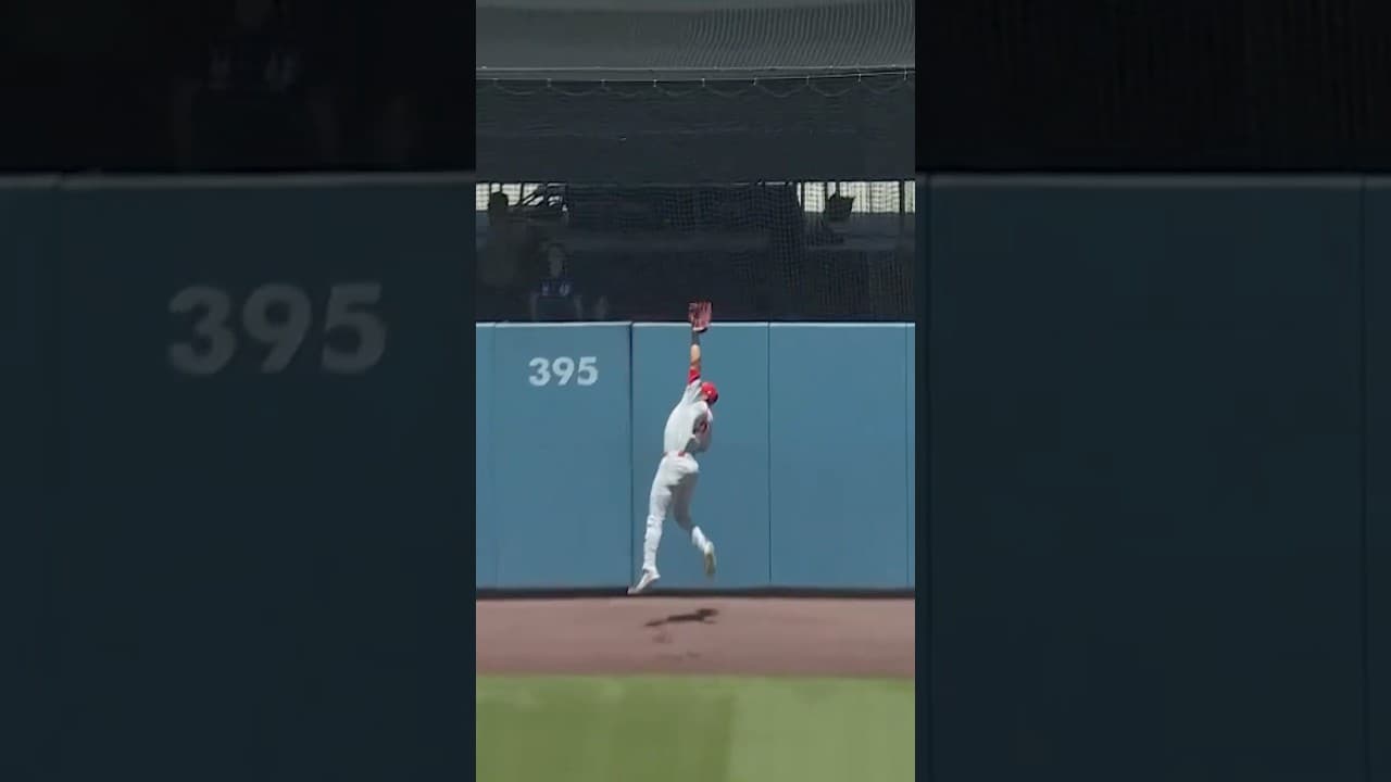CRAWSOME CATCH BY JUSTIN!
