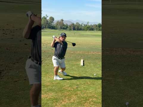 Has Chaz been the star of the Internet Invitational?