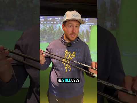 Bryson + LA Golf are officially parting ways… 👀