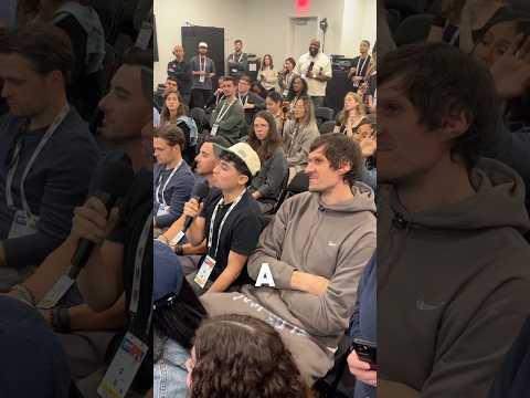 Brunson vs Boban & Whristan who you got? 😭🔥