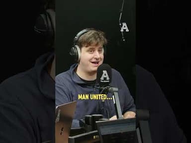 Can you name the 6-10th most appeared Spaniards in the Premier League?