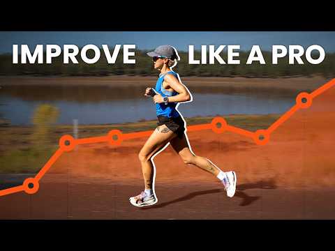 Train Smarter, Not Harder