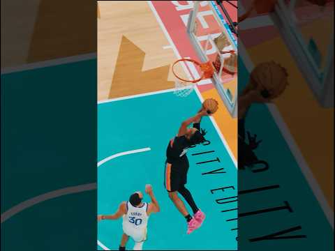 First career triple-double for Steph Castle 🏰 #nba #spurs #stephoncastle