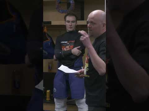 Oilers Celebrate Draisaitl Hitting 1,000 Points