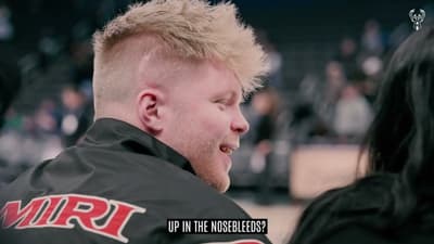 TJass: Hoops After Healing