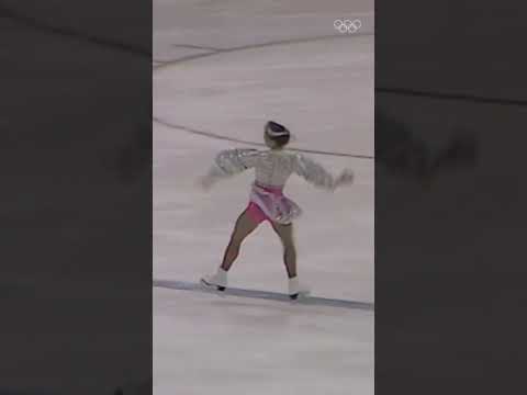 The final stop of the #GPFigure Series 2025–2026 is HERE!