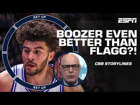 JUSTIFIED for Kansas State to FIRE Jerome Tang? 😳 Seth Greenberg: This is ACCOUNTABILITY! | Get Up