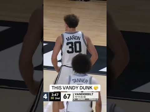 Old school style 👏