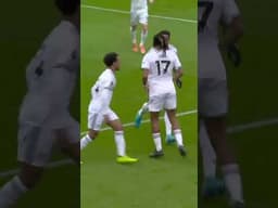 Fulham sink Spurs in style 😤