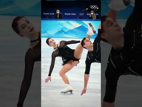 Only 20 days remain. See you at @milanocortina2026! ❄️🇮🇹 #Olympics #MilanoCortina2026 #20DaysToGo