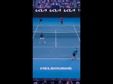 This reaction is PRICELESS! 😂