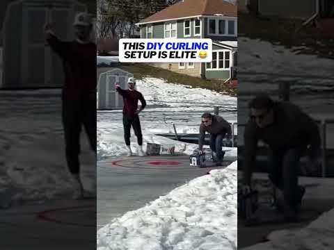 Josh was on the money 🥌 🎯 #shorts