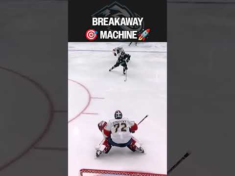 2️⃣ for the Runaway Kid!! 🎯🎯