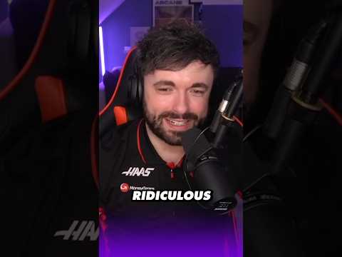 Day 1 Of Testing ✅