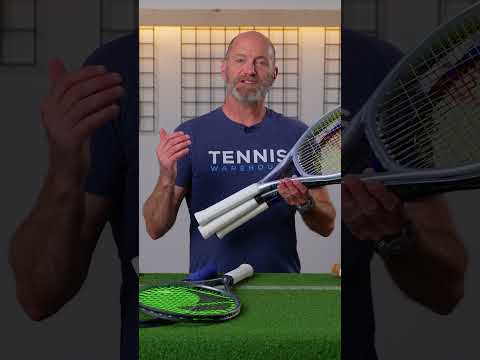Last Tennis Warehouse VLOG on YouTube! Don't Miss It! 🔥