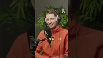 Can you name the top 5 transfer fees paid for Swiss players?