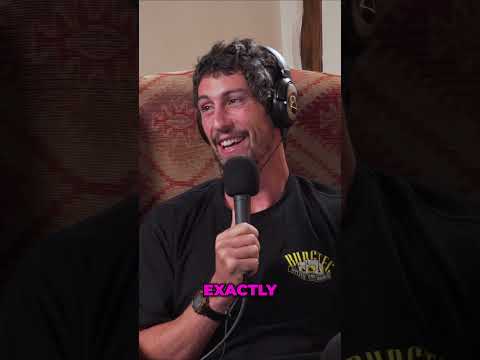 Josh Bryceland is a HUGE FAN of the Moterra SL and LT 🙌 #shorts