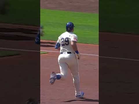 HISTORY! No. 48 for Big Dumper! 🔱