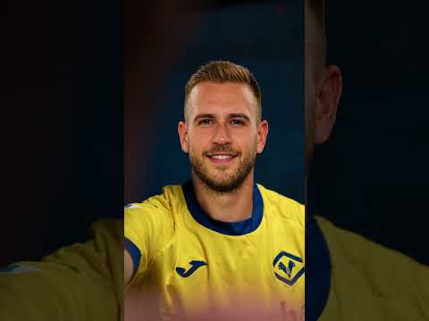 WE HAVE OUR OWN 𝗦𝗔𝗡𝗗(Y)𝗜 💥