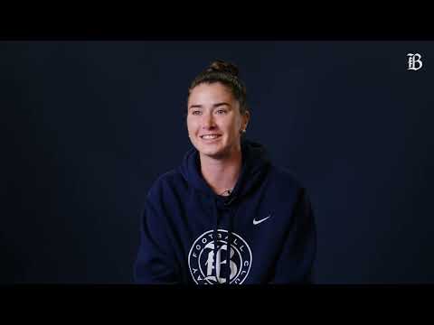 Bay FC Players Guide to the Bay Area