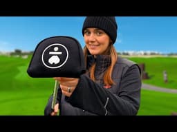 Giving Her This Was A GAME CHANGER!