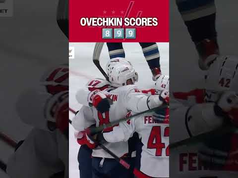 ONE MORE GOAL until 9️⃣0️⃣0️⃣!! 🚨