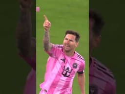 ZURDAZO del 10 para el empate! Vamossss 👏💫