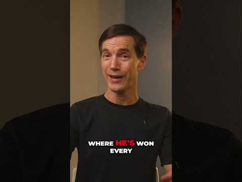 Pogi’s skipping the Vuelta — but UAE’s not coming underpowered.