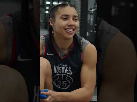 Who Makes the Mount Rushmore of UConn WBB?  #espn #uconnwbb