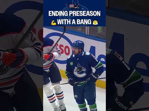 That's all (for now), folks! 🙌