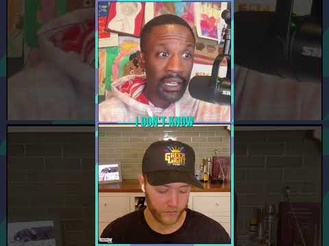 What impact will Sauce Gardner have on the Colts? 👀