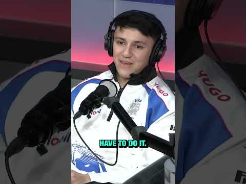 Isack’s season from Australia ➡️ Abu Dhabi: 📈🔥 @VisaCashAppRB