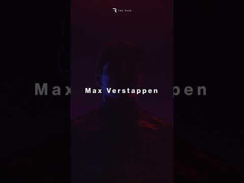 👀 Watch Verstappen's Nordschleife GT3 race debut LIVE