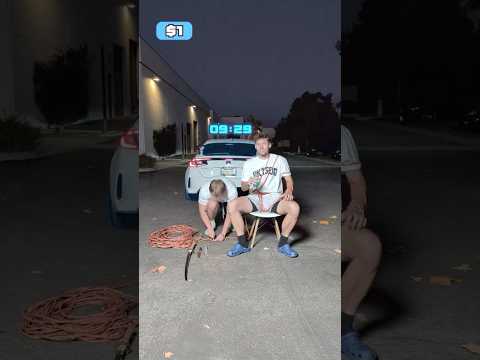 $1 vs $1000 Knife #shopifypartner #ad