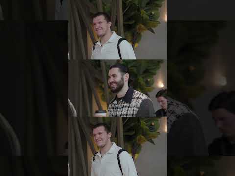 Game Day Smiles 😀💐