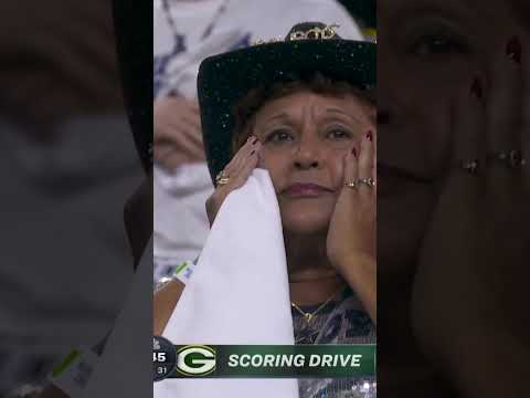 IT'S A ROMEO DOUBS HAT-TRICK ๐ง๐ฉ