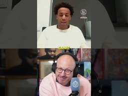 TYLER ADAMS ON BRUNO FERNANDES: "HE COMPLETELY RUINS YOUR TACTICS" 😮‍💨