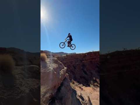 almost threw it all away 🤯 @CarsonStorch