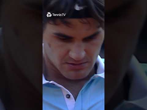 Vintage Fedal at Hamburg '08 🗂️✨