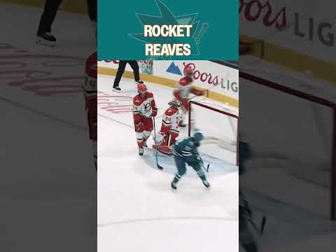 Yeah, he's TEALing it 😎