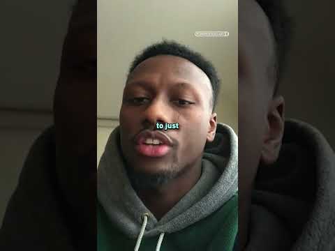 Derrick Etienne Jr. on what it means to qualify for the World Cup with Haiti 🇭🇹