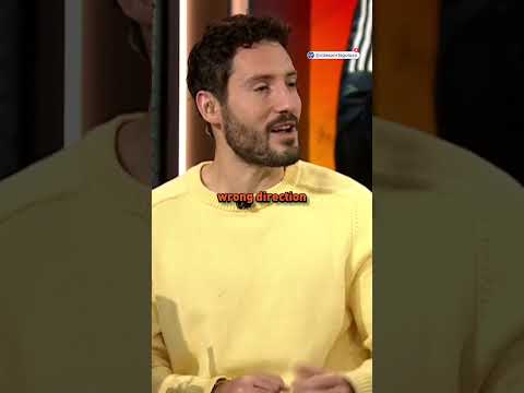 How would you rate Erik ten Hag’s tenure as Man Utd manager? 🤔