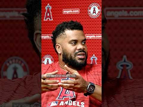 Kenley Jansen on the Under the Halo Podcast 🎙️