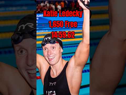 They don't call her 🐐for nothing 😳