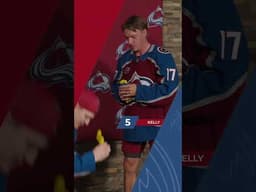 Gotta be quick 🏎️