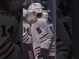 it's a goal party🥳