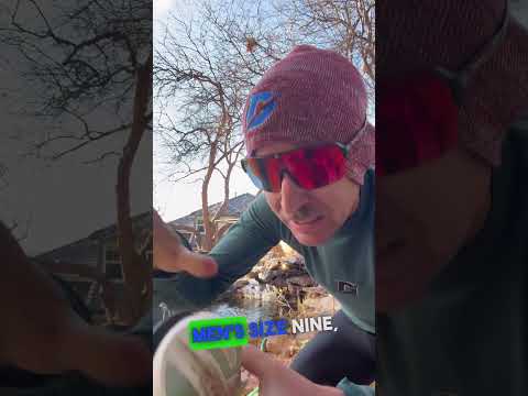 Saucony Endorphin Azura #dgrstrong