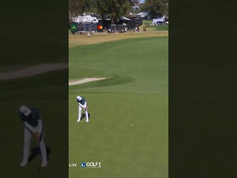 Jordan from DOWNTOWN 🎆