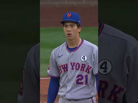 jhonny this, jhonny that, jhonny HOME RUN  #baseball #mlb #mariners #homerun #highlights